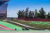 May-2023;motorbikes;no-limits;peter-wileman-photography;portimao;portugal;trackday-digital-images